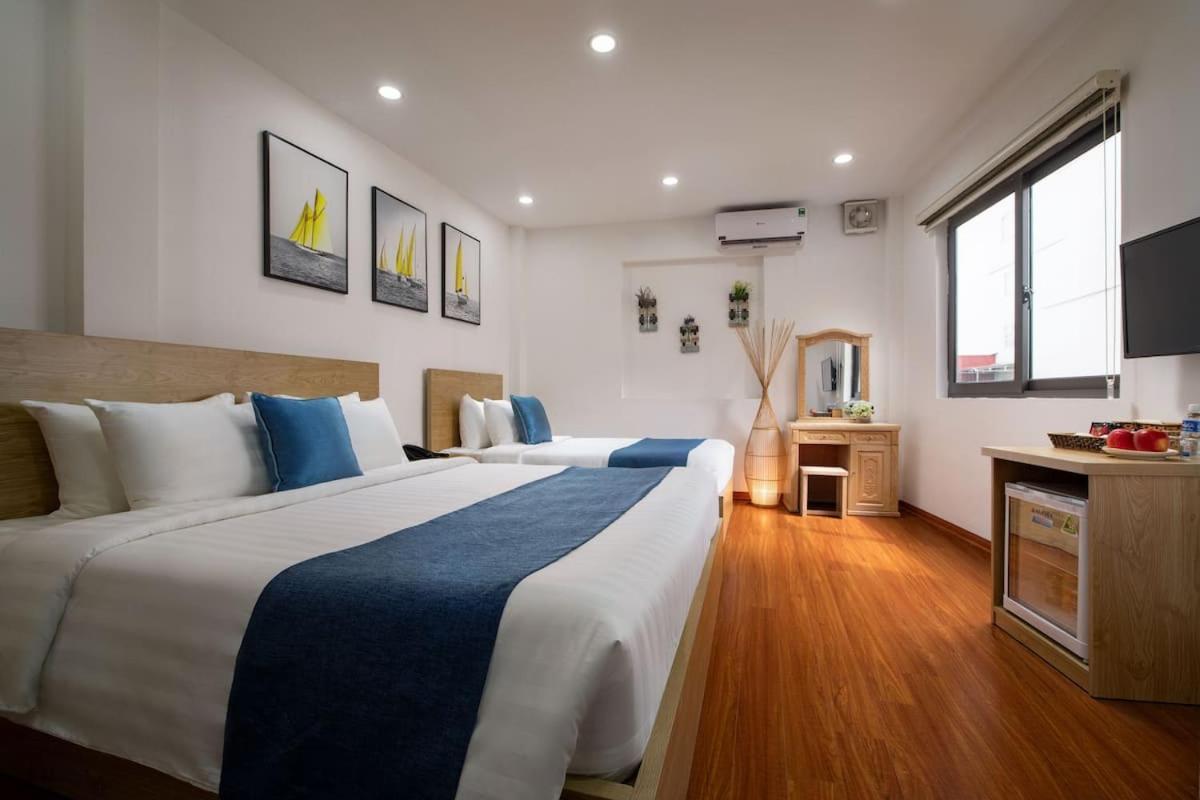 Hotel Valley &travel 3*